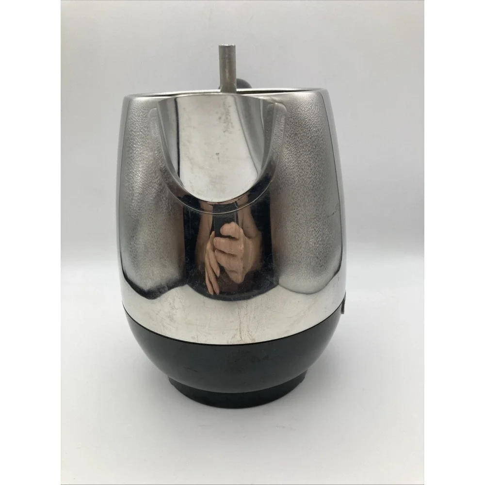 Farberware this piece